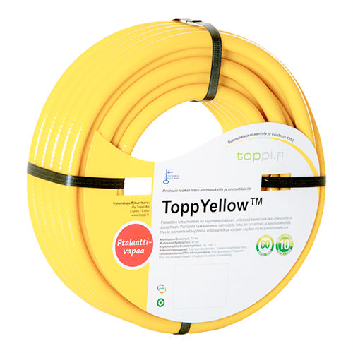 toppyellow_kiekolla2