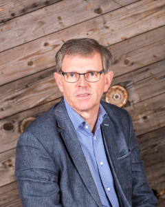 Mats Petersson