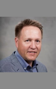 Juhani Kallinen